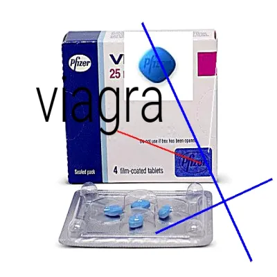 Meilleur pharmacie en ligne viagra